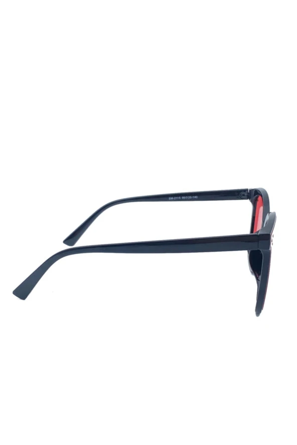 MARMORİS Big Güneş Gözlüğü - 4