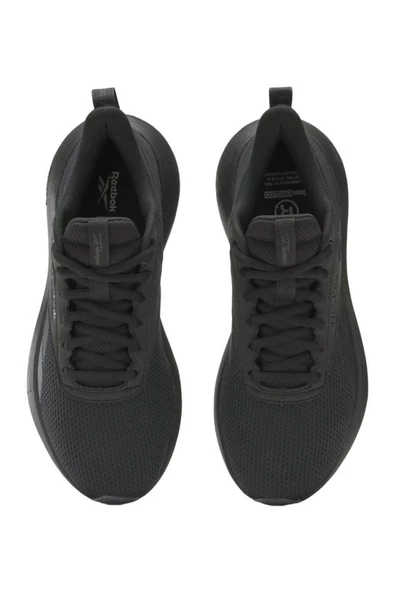 Reebok DMX Comfort Erkek Siyah Yürüyüş Ayakkabısı 100034134 - 4