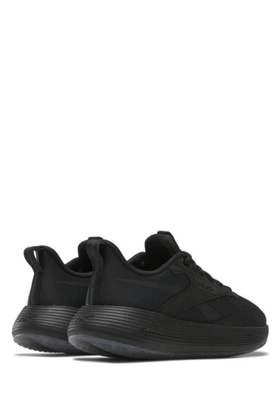 Reebok DMX Comfort Erkek Siyah Yürüyüş Ayakkabısı 100034134 - 3