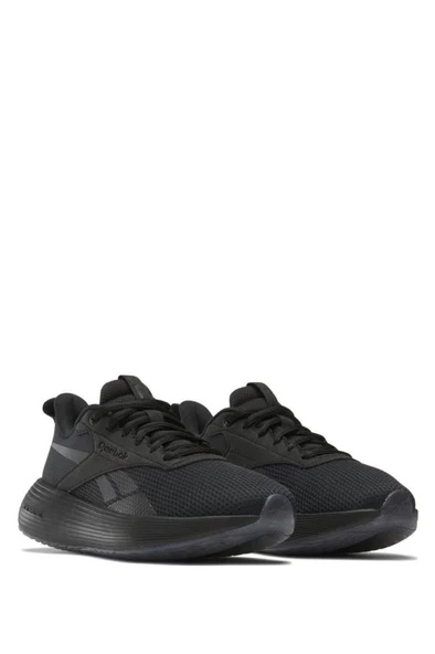 Reebok DMX Comfort Erkek Siyah Yürüyüş Ayakkabısı 100034134 - 2