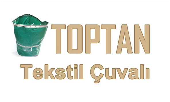 Ev-iş Branda Taşıma Çuvalı 50x40 100cm Kapaklı, Ipli Ve Cepli 170gr.tekstil Çuvalı- (SİYAH) - Resim 2