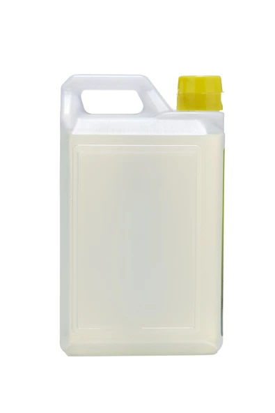 Limon Kolonyası Helal Sertifikalı 1 L - 3