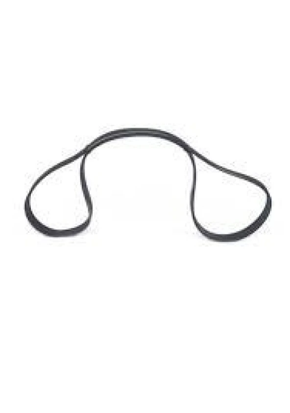 KANALLI V KAYIŞ TRANSIT 2.4 TDCI 06>V347-KLİMASIZ (7PK2682) (7PK2683) ürün görseli 1