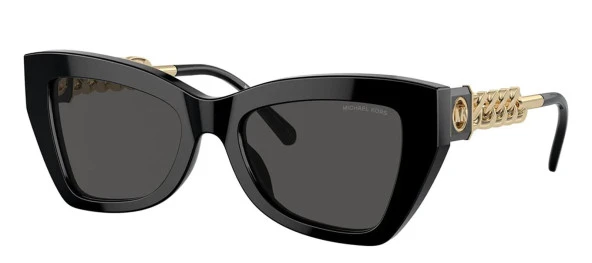 Michael Kors MK2205 300587 52 Kadın Güneş Gözlüğü