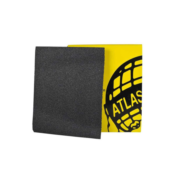 Atlas Su Zımparası P360 KUM