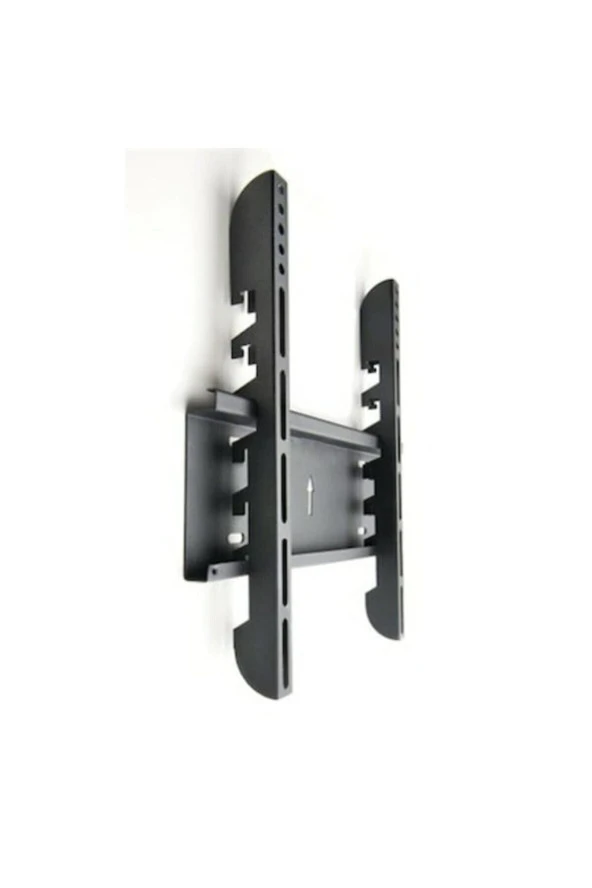 Woon 60inch Tv Sabit Askı Aparatı ürün görseli