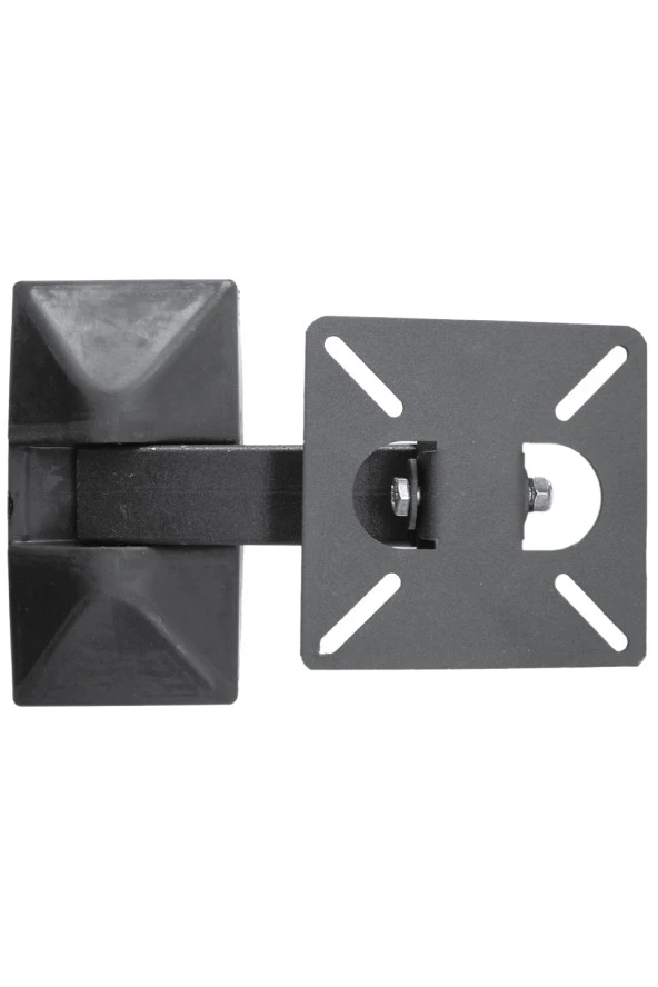 10-27 Lcd/Led Tv Hareketli Askı Aparatı - 1