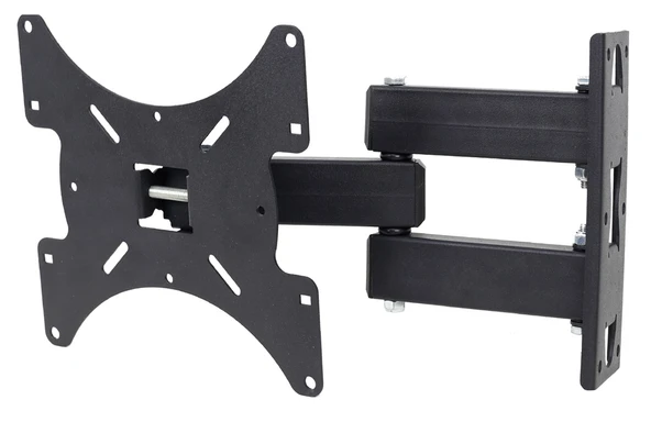 Nurer Teknoloji Kaliteli Ucuz Ürünlerden Değildir Sunny 30 32 40 42 106 Ekran Hareketli Led Tv ürün görseli 1