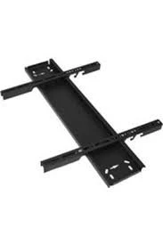 Nurer Teknoloji Sunny Awox Regal Axen 80"  Led Lcd Tv İçin Askı Aparatı Su Terazili ürün görseli 1