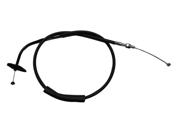 Gaz Teli Excel 1990-1994 ürün görseli 1