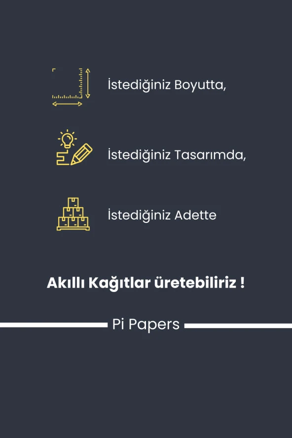 Projeksiyon Perdesi, Özel Boyut, Ev Sineması, Yapıştırıcı Gerektirmeyen, Duvar Projeksiyon Perdesi - 4