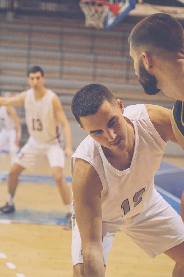 Projeksiyon Perdesi, Özel Boyut, Ev Sineması, Yapıştırıcı Gerektirmeyen, Duvar Projeksiyon Perdesi - 5