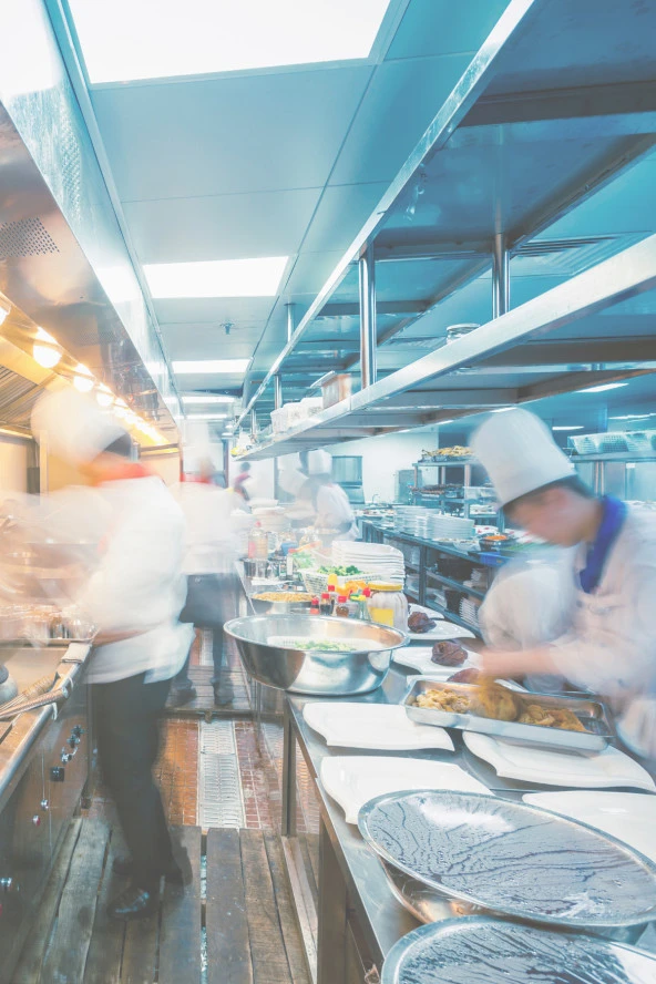 Projeksiyon Perdesi, Özel Boyut, Ev Sineması, Yapıştırıcı Gerektirmeyen, Duvar Projeksiyon Perdesi - 6