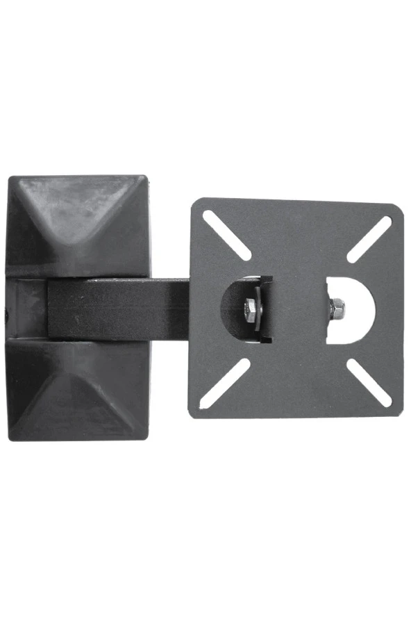 Clk Teknoloji 10"-27" Arası Hareketli Askı Aparatı  ürün görseli