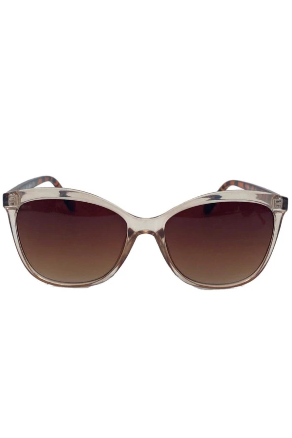 MARMORİS Kadın Güneş Gözlüğü MAR-0019