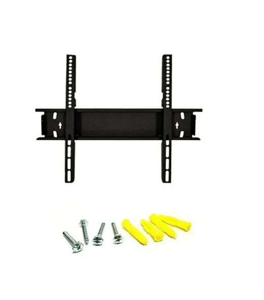 Samsung 75 İnç 190 Ekran Duvar Askı Aparatı ürün görseli