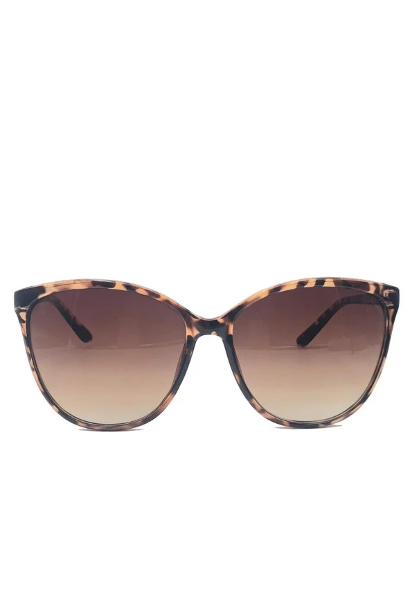 MARMORİS Kadın Paule Eyewear Güneş Gözlüğü MAR-0048