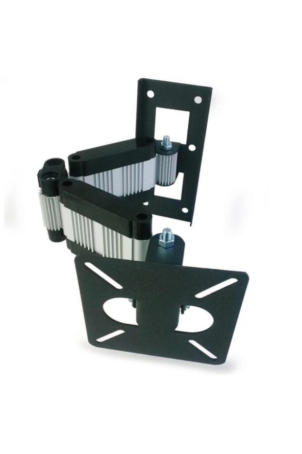 Nurer Teknoloji Hıtachı 22" Inç - 55 Ekran Tv- Lcd-Led-Monitör Televizyon Hareketli  Askı Aparatı  ürün görseli