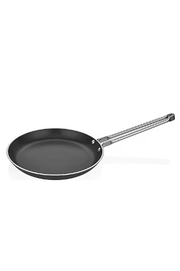 Altınbaşak Milenyum 28 Cm Krep Tava (A 114KO 28)