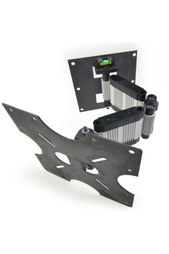 Clk Teknoloji Onur 30'' 32'' 40 42 '' Inch Inç LCD LED Tv Televizyon Hareketli Askı Aparatı ürün görseli