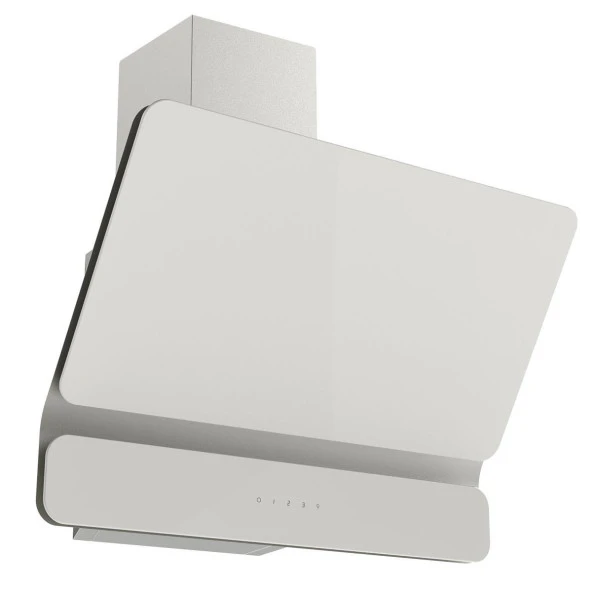 Ferre Fryart Cs Serisi Beyaz Set (cs206 + Xe63cb +d081) - Resim 2