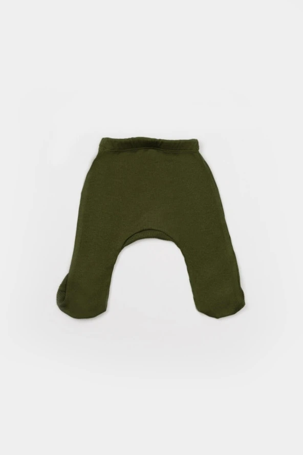 Organik Modal 4 Lü Set csym26505 - 3