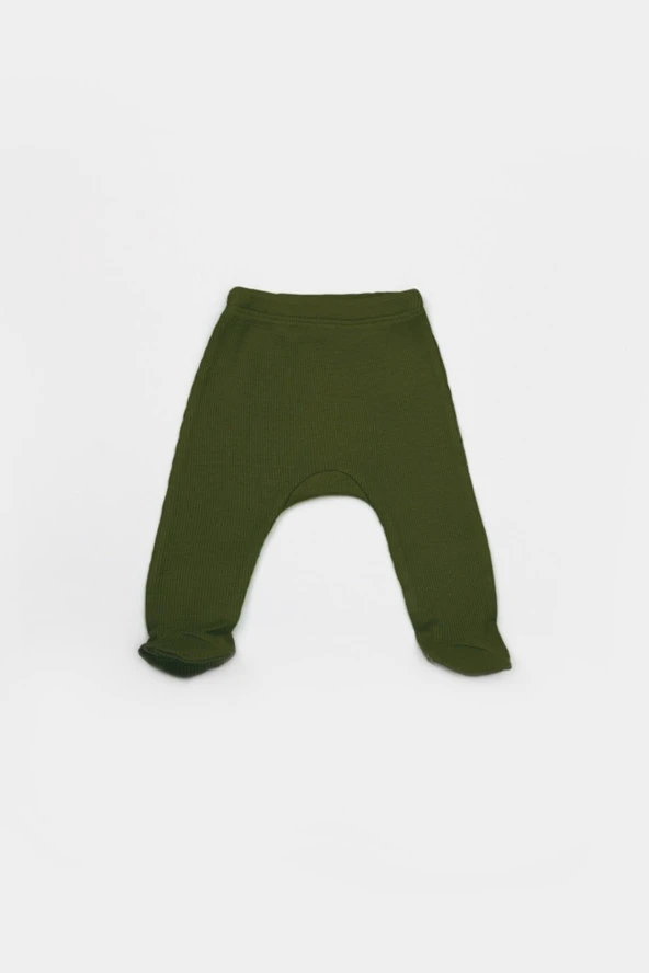 Organik Modal 4 Lü Set csym26505 - 4