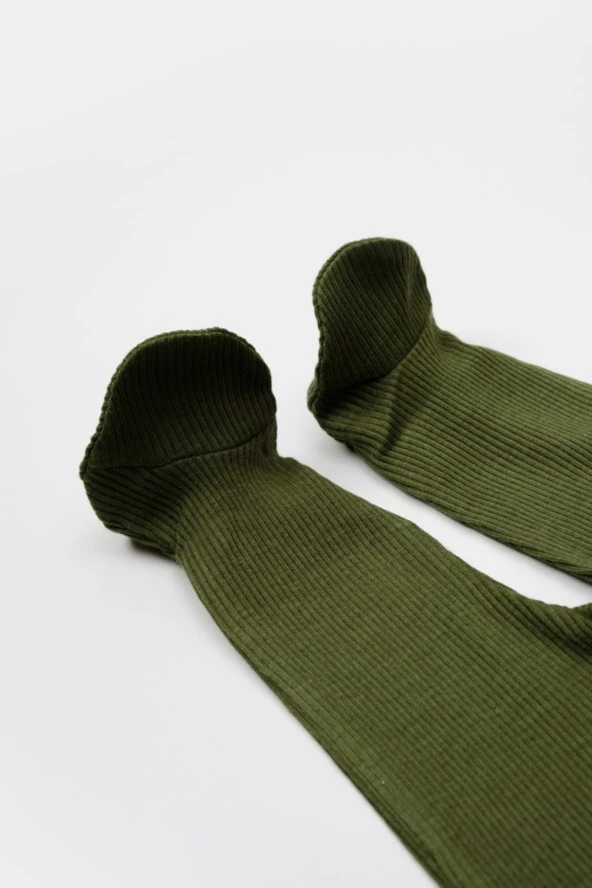 Organik Modal 4 Lü Set csym26505 - 5