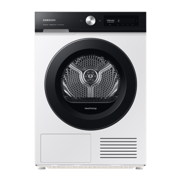 Samsung DV90BB5245AEAH 9 kg Çamaşır Kurutma Makinesi