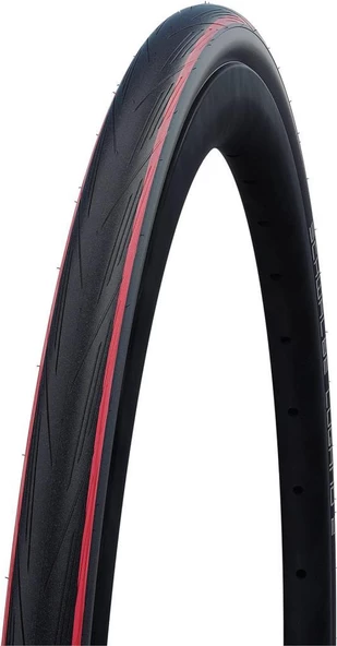 Schwalbe Lugano 700x25 K-Guard Telli 3 MM ZIRHLI DIŞ LASTİK