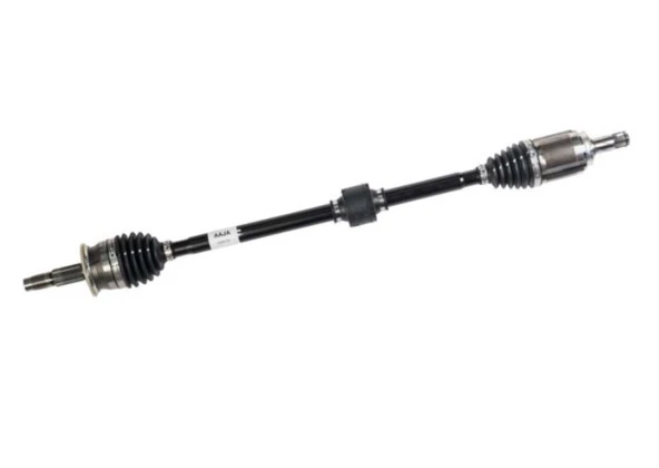 OPEL MERİVA A 1.6 ÖN SAĞ AKS KOMPLE MGA MARKA 374510