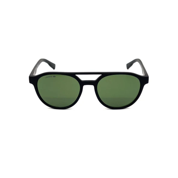 Lacoste L6008S 002 Unisex Güneş Gözlüğü ürün görseli 1