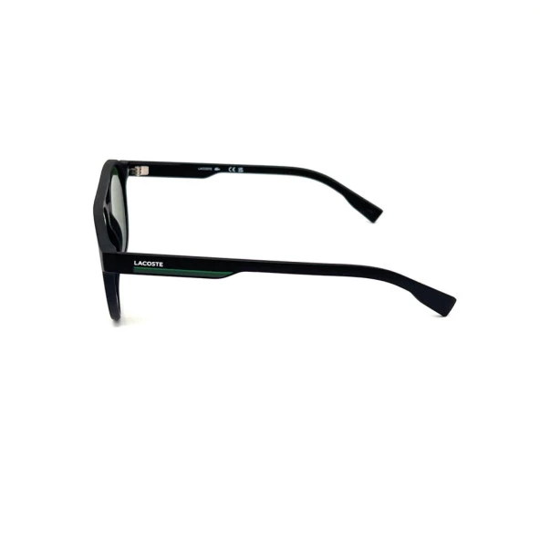 Lacoste L6008S 002 Unisex Güneş Gözlüğü - Resim 6