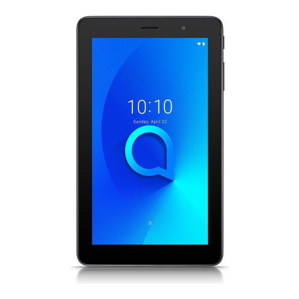 Alcatel 1T 16 GB 7" Tablet
