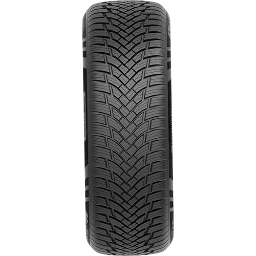 Petlas 195/65 R15 TL 91H MULTI ACTION PT565 Dört Mevsim Lastiği (Üretim Tarihi:2025) - 3