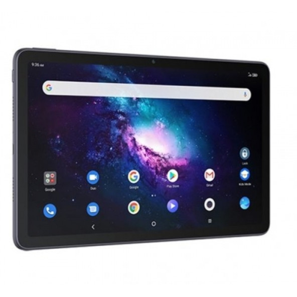 Tcl 10 Tab Max Wi-Fi Blue 64GB 10.3" Tablet - Tcl Türkiye Garantili - 3