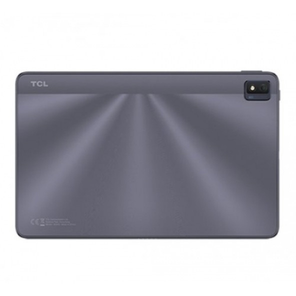 Tcl 10 Tab Max Wi-Fi Blue 64GB 10.3" Tablet - Tcl Türkiye Garantili - 5