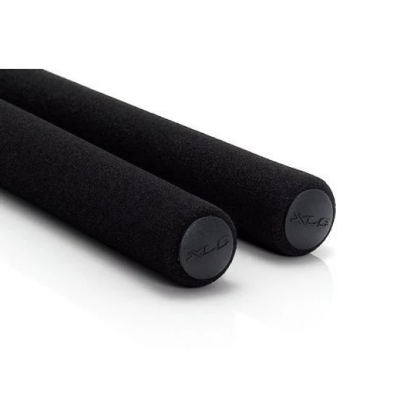 XLC Kelebek Gidon Süngeri 400 mm Kartlı - 2