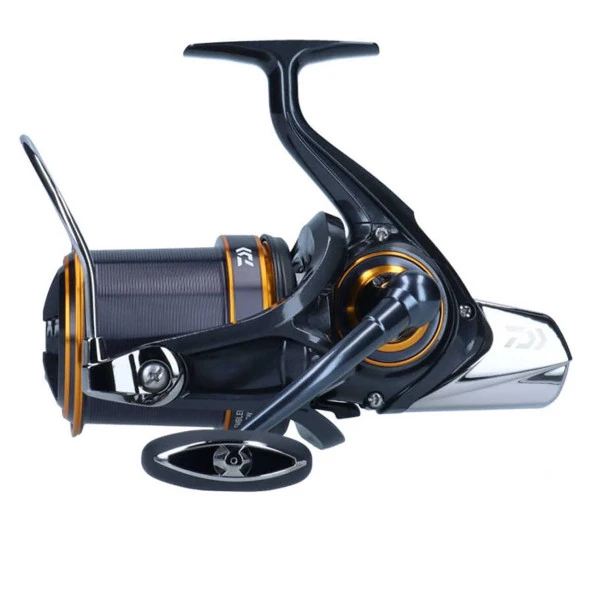 Daiwa Emblem 23 45 SCW QD Surf Olta Makinesi