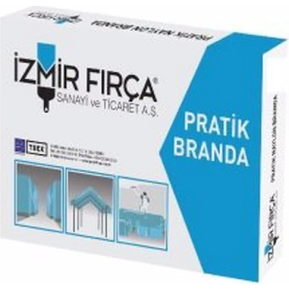 Koruyucu Kalın Zemin Örtüsü 4x2,5 = 10 Metrekare