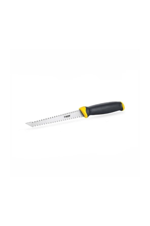 Alçıpan Testeresi 150 Mm