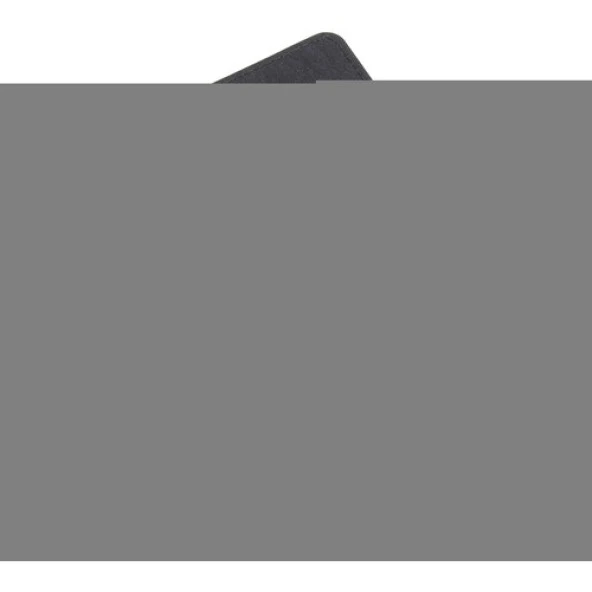 Smart Bags Küçük Telefonluk Kadın Çantası Krinkıl Kumaş 3173 Nar - 6