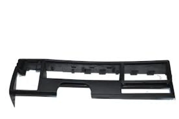 Gosterge Cercevesı Analog Tempra - 1