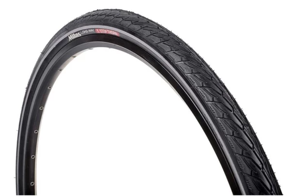 Mitaş flash 700 x 32C ( 32-622 ) 3 mm Zırhlı Dış lastik ürün görseli