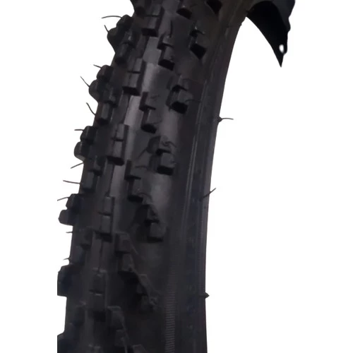 16 JANT BİSİKLET DIŞ LASTİK - 2