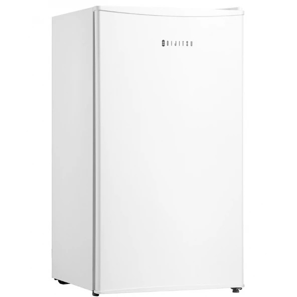 Dijitsu DB100 Büro Tipi Mini Buzdolabı