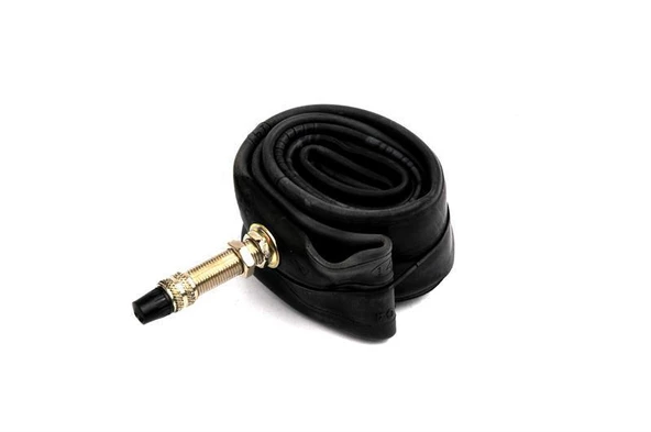 24 jant bisiklet iç lastik TÜM 24 JANTLARA UYUMLU - 2