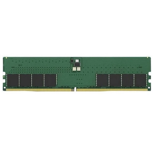 Kingston 32GB 5600 DDR5 KVR56U46BD8-32