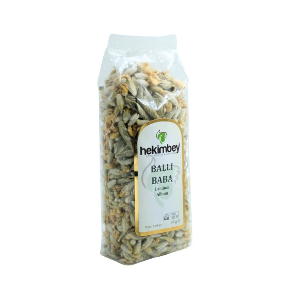 Ballı Baba (30gr) - 2