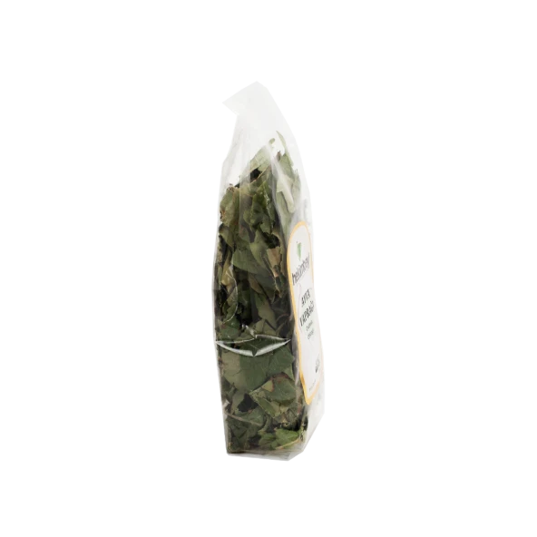 Ayva Yaprağı (20gr) - 2